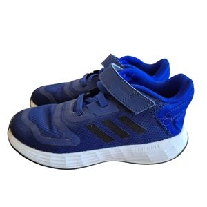 Adidas Lightmotion Kids Sneakers Size 10K